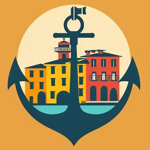 Appartamento Ancora Chioggia Italy