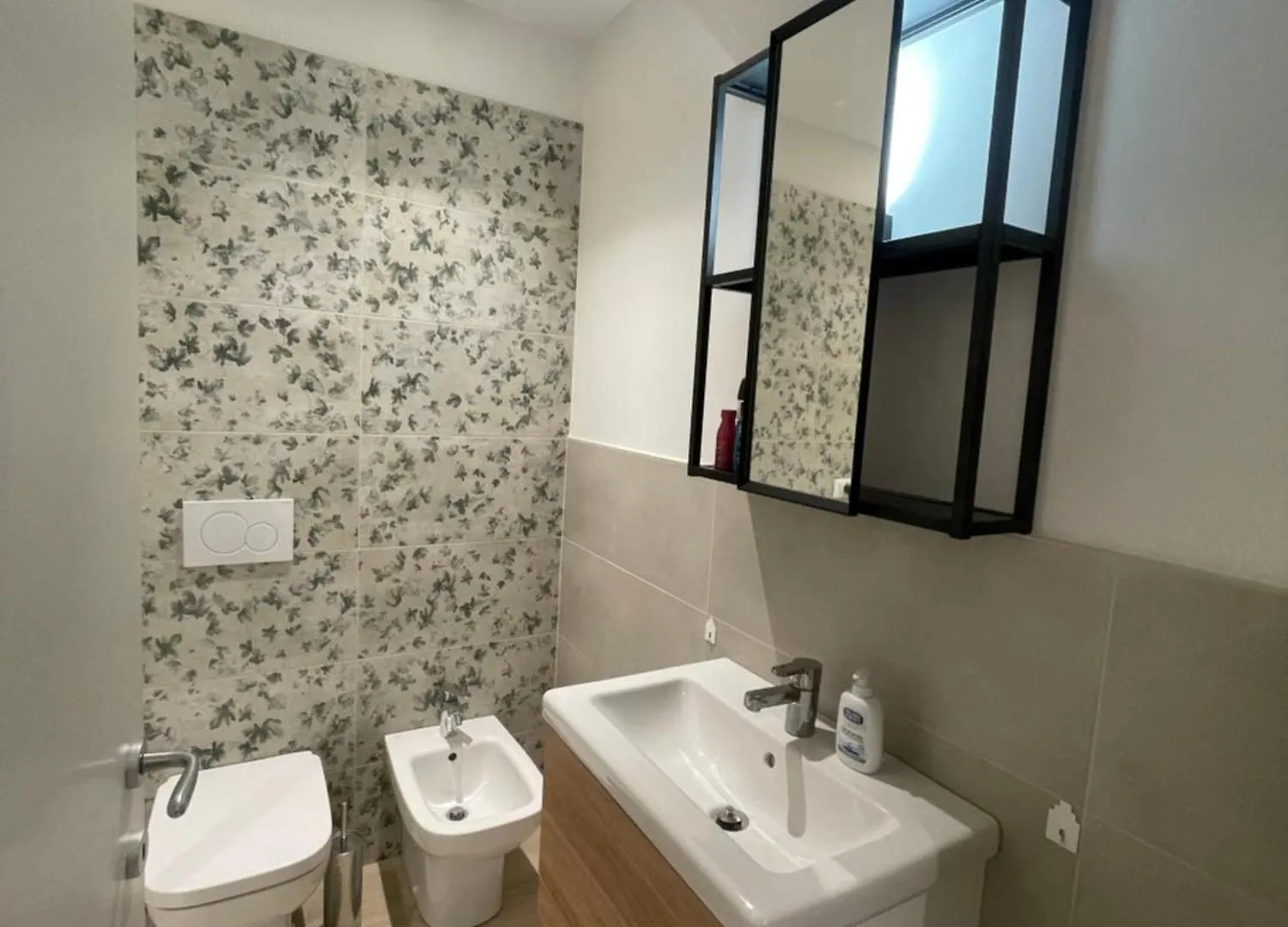 Apartment Appartamento Ancora Chioggia Italy